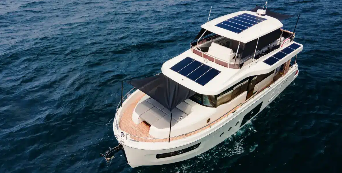 Beneteau swift trawler 54 ext 1