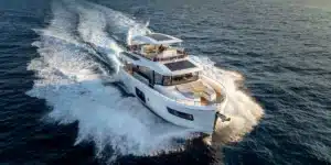 Beneteau swift trawler 54 ext 2