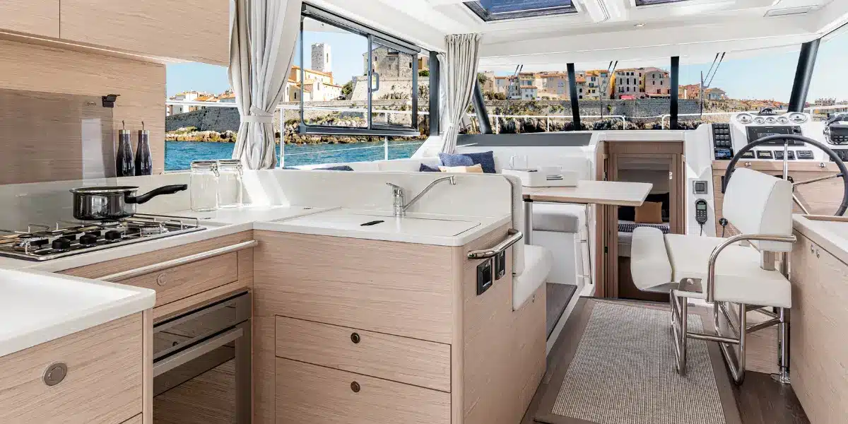 swift trawler 41 flybridge 2